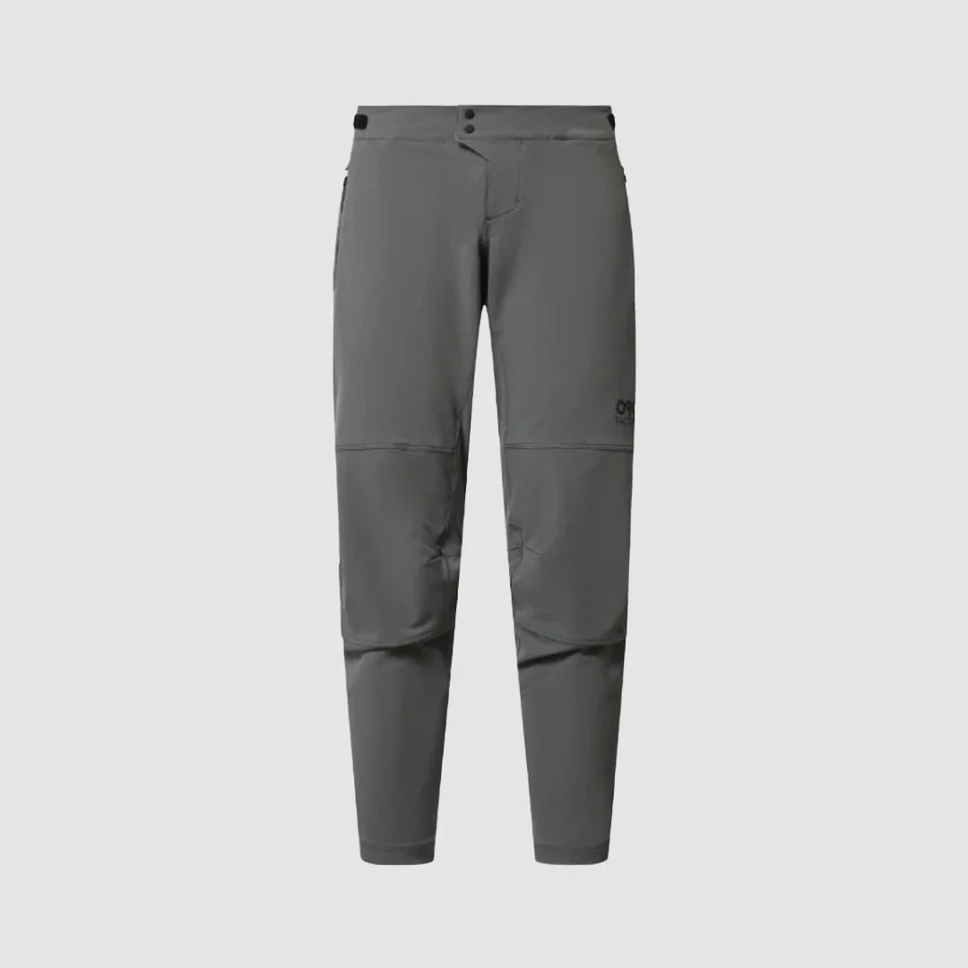 PANTALON MASCULINO OAKLEY ELEMENT LITE